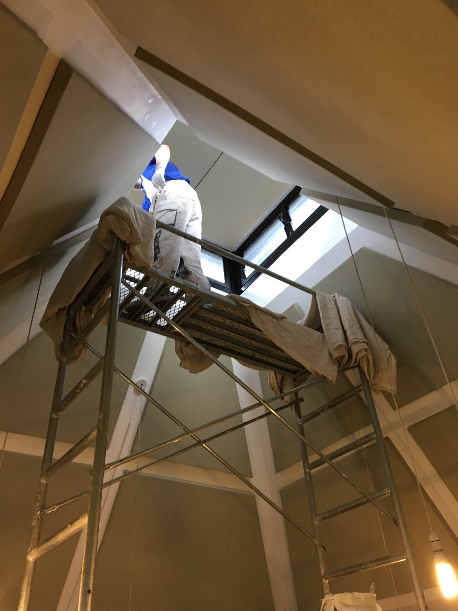 Company: Image 12